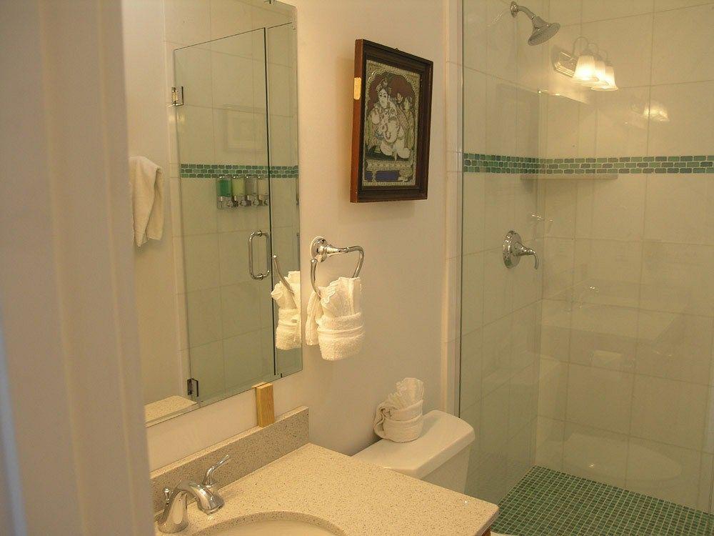 Travelers Palm Inn Key West Exterior foto