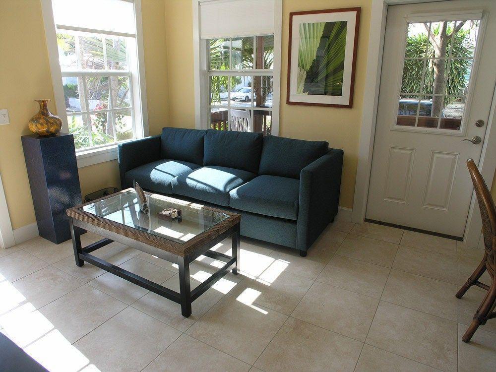 Travelers Palm Inn Key West Exterior foto