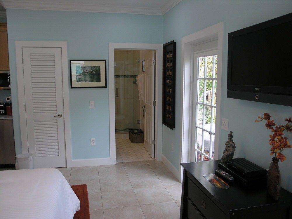 Travelers Palm Inn Key West Exterior foto